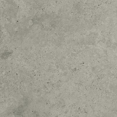 Gres szkliwiony GPTU 2004 2.0 light grey 59,3 x 59,3
