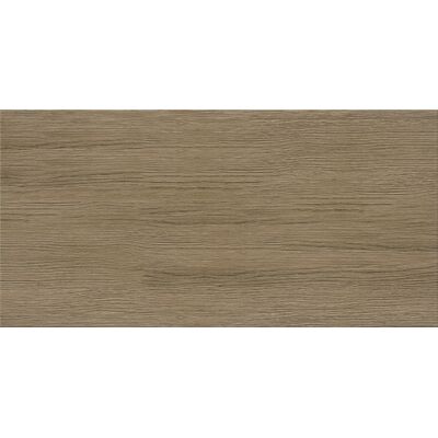 Gres szkliwiony G312 beige 29,8 x 59,8