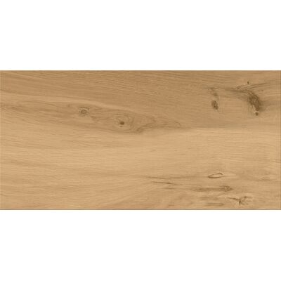 Gres szkliwiony Ashville beige 29,7 x 59,8