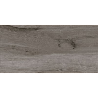 Gres szkliwiony Ashville grey 29,7 x 59,8