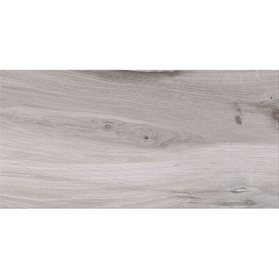 Gres szkliwiony Ashville light grey 29,7 x 59,8