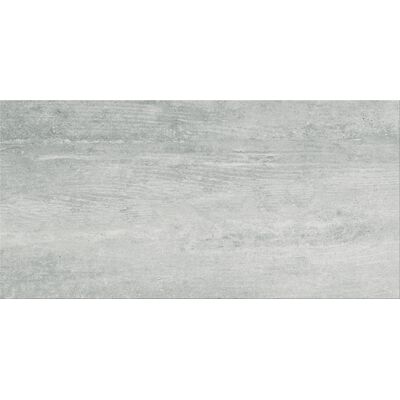 Gres szkliwiony G310 light grey 29,8 x 59,8