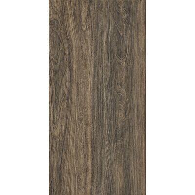 Gres szkliwiony G304 wood brown 29,7 x 59,8