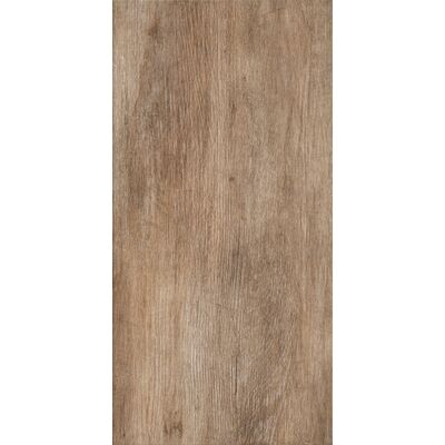 Gres szkliwiony G306 beige 29,7 x 59,8