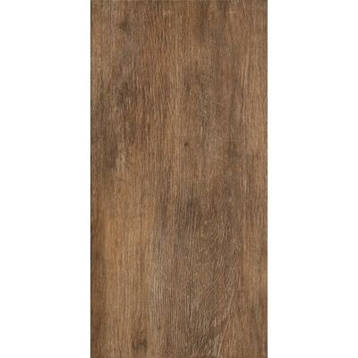 Gres szkliwiony G306 brown 29,7 x 59,8