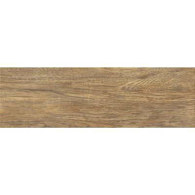 Gres szkliwiony 806 beige 18,5 x 59,8