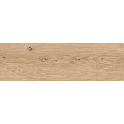 Gres szkliwiony Sandwood beige 18,5 x 59,8