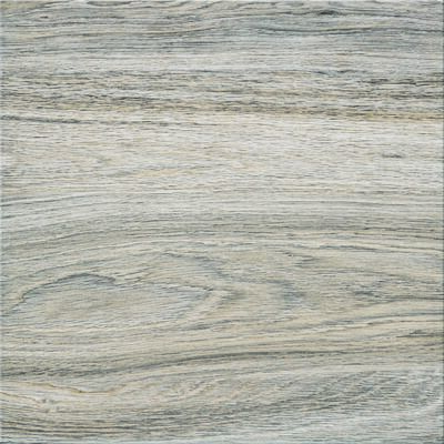Gres szkliwiony G401 grey 42 x 42