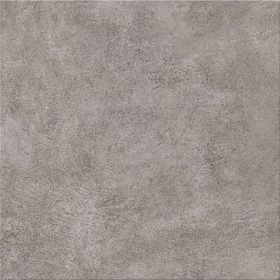 Gres szkliwiony G416 grey 42 x 42