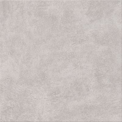 Gres szkliwiony G417 light grey 42 x 42