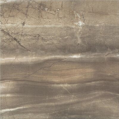 Gres szkliwiony G400 brown 42 x 42