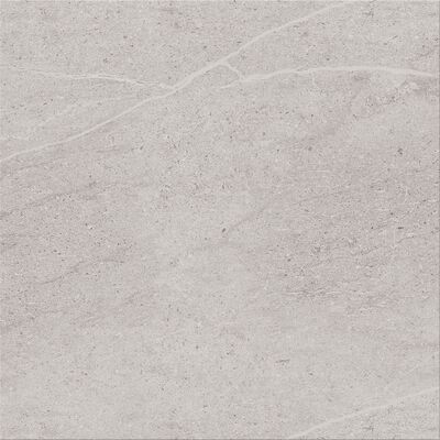 Gres szkliwiony Athens light grey 29,8 x 29,8