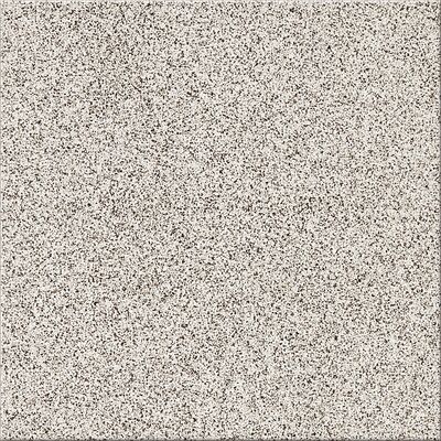 Gres szkliwiony gres Milton szary 29,7 x 29,7