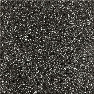 Gres szkliwiony gres Milton grafit 29,7 x 29,7