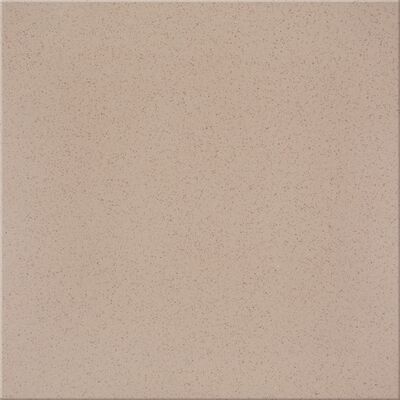 Gres techniczny KX300 beige 29,7 x 29,7