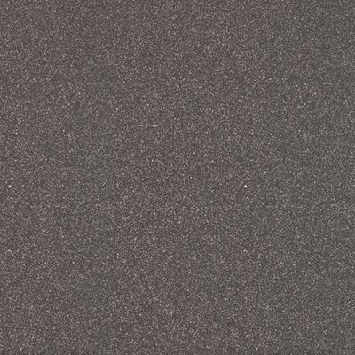 Gres techniczny N500 graphite FBM4247 1 30 x 30