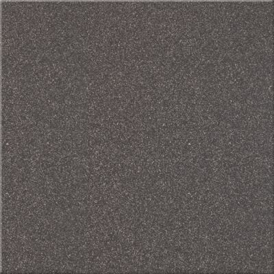 Gres techniczny N500 graphite FBM4247 1 30 x 30