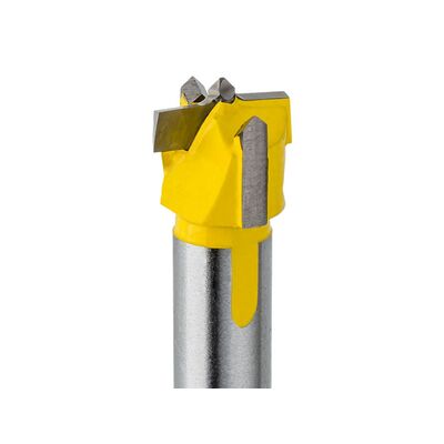 Frez pod puszki z widią 15 mm Drel