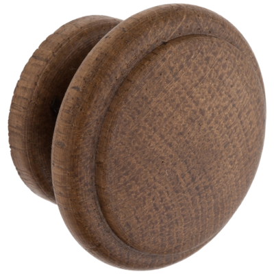 Gałka meblowa R-0434 DAB rustykalny Ø44 mm