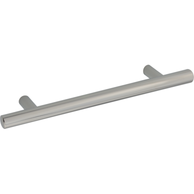 Uchwyt 128 mm RS188 chrom
