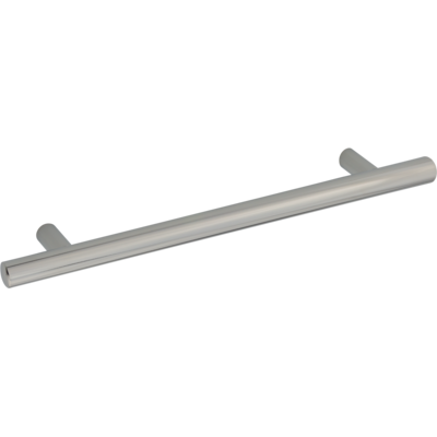 Uchwyt 160 mm RS220 chrom