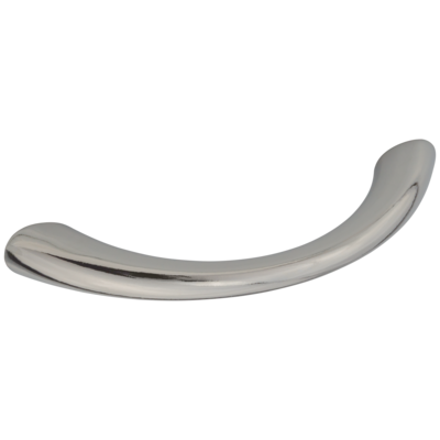 Uchwyt 64 mm UP83 chrom