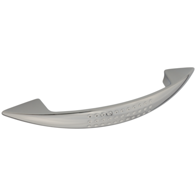 Uchwyt 96 mm DN88 chrom UN88