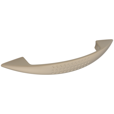 Uchwyt 96 mm DN88 nikiel mat UN88