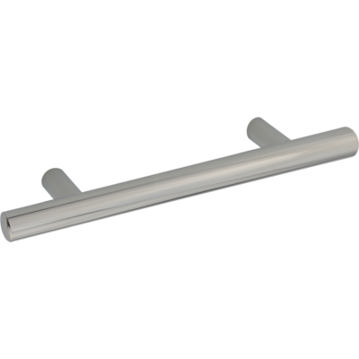 Uchwyt 96 mm RS156 chrom