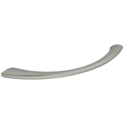 Uchwyt ARCO Lo=96 mm zn chrom mat