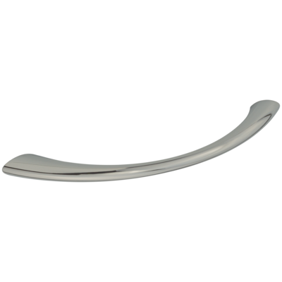 Uchwyt ARCO Lo=96 mm zn chrom połysk