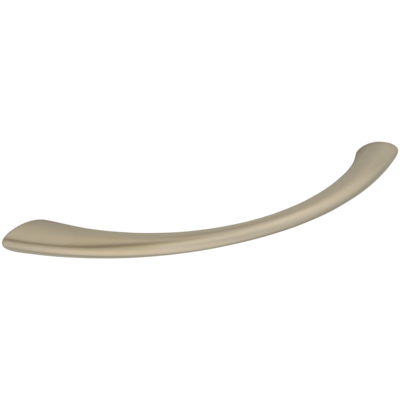 Uchwyt ARCO Lo=96 mm zn nikiel mat
