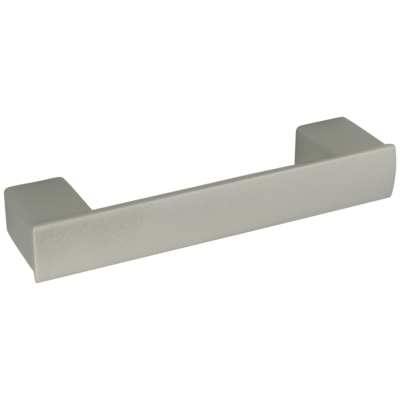 Uchwyt BELLIS Lo=96 mm tw efekt chrom mat