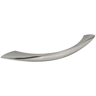 Uchwyt UT26 96 mm chrom