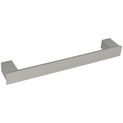 Uchwyt UX04 160 mm chrom satyna