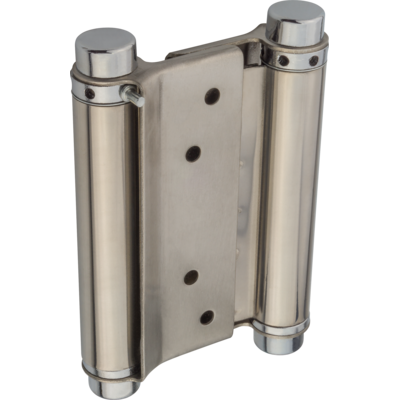 Zawias wahadłowy ONS INOX 100 H