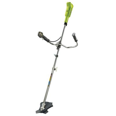 Kosa 18 V OBC1820 RYOBI