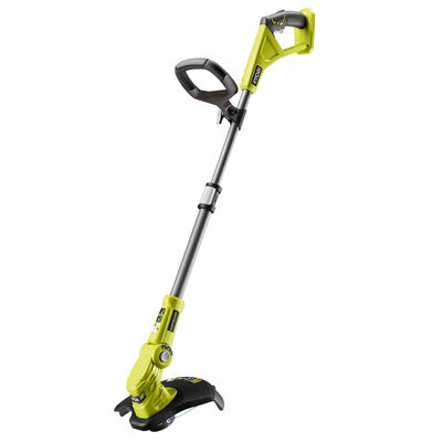 Podkaszarka 18 V OLT1832 RYOBI