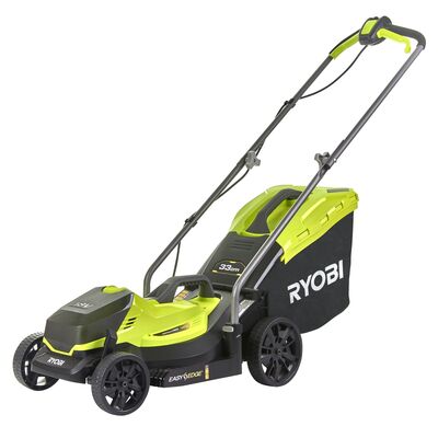 Kosiarka 18 V OLM1833B RYOBI