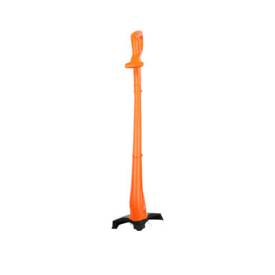 Przycinarka elektryczna Handy QP250B 250W