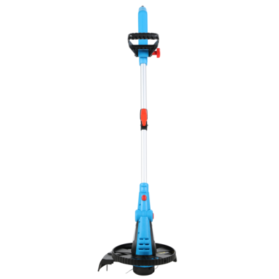 Przycinarka elektryczna Handy Prime YPZ500 500W