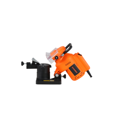Ostrzałka elektryczna Handy FE220 220W