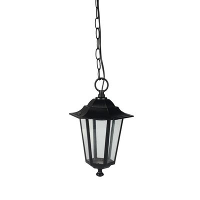 Lampa wisząca IBIZA
