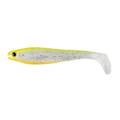 Zestaw gum Ripper Longinus