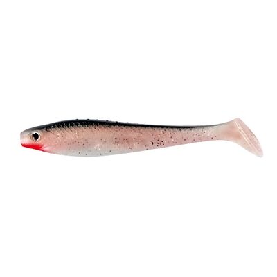 Zestaw gum Ripper Longinus