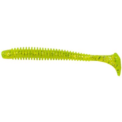 Zestaw gum Twister Wasabi