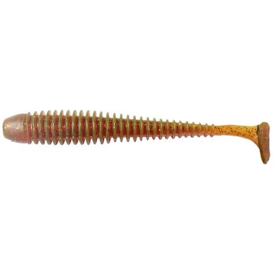 Zestaw gum Twister Wasabi