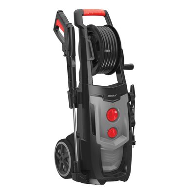 Myjka wysokociśnieniowa 2300 W