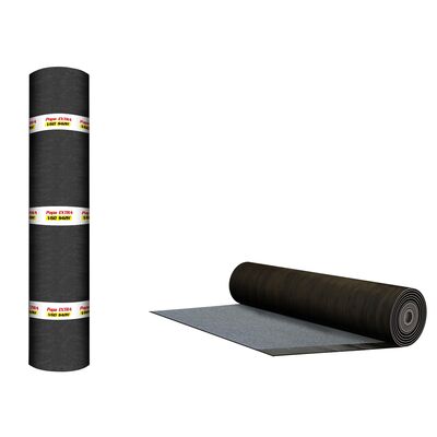 Papa zgrzewalna wierzchnia Papa Extra V60 S42H 7,5 m² Nexler
