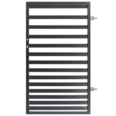 Furtka Daniel 90 cm prawa
